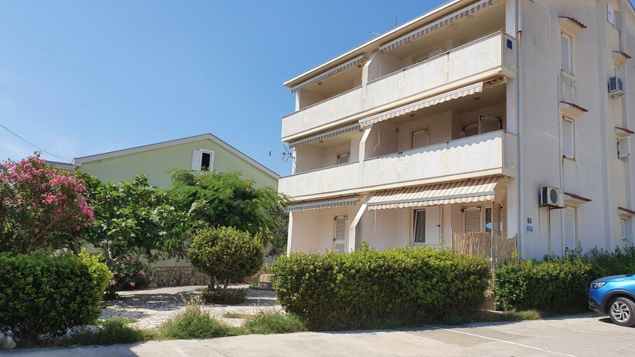 Iso Apartment
