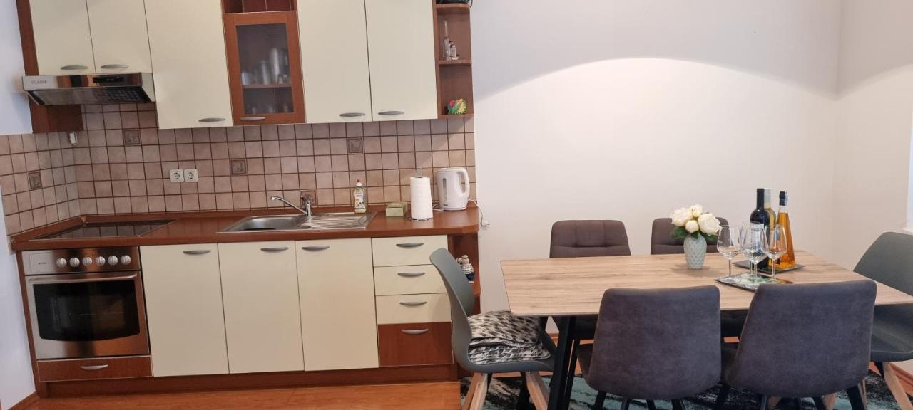 Iso Appartamento Novaglia